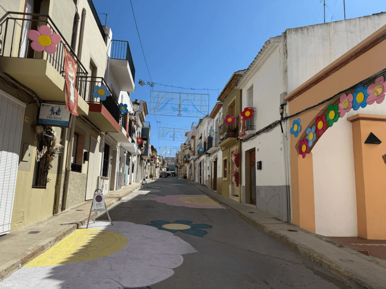 Country Houses - Fincas en venta en Teulada