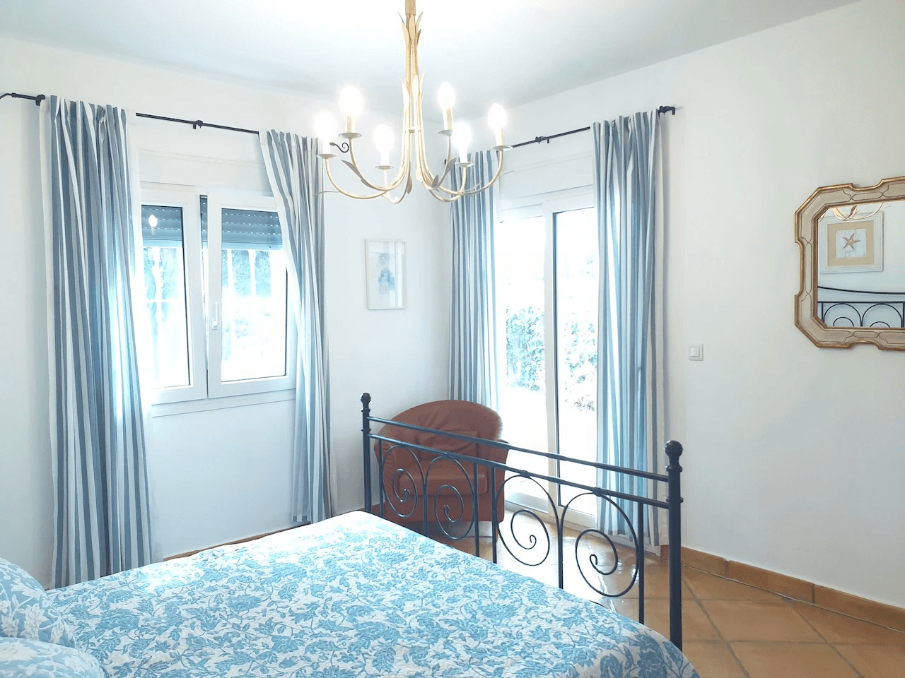Villas à la vente à Moraira