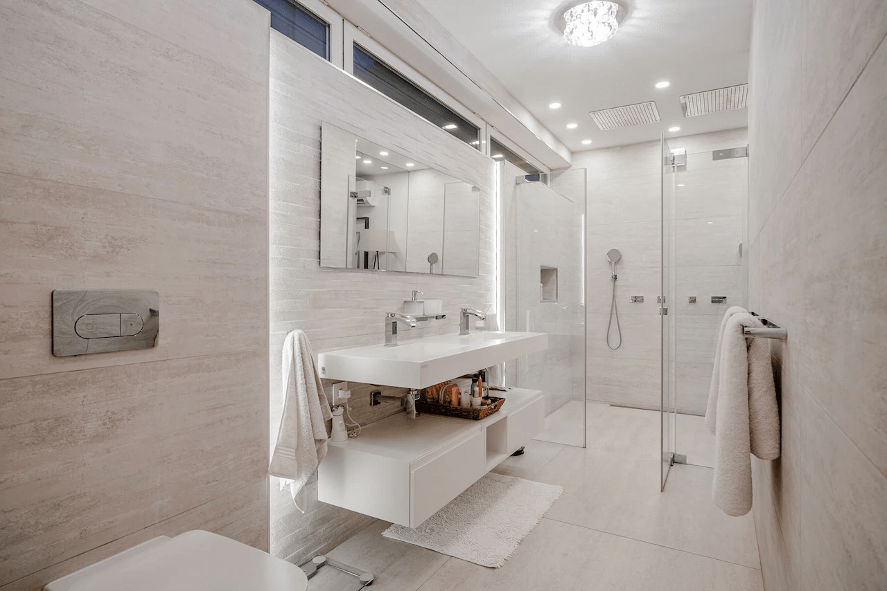 Villas en venta en Benissa
