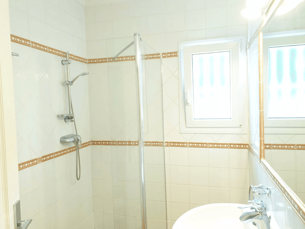 Villas à la vente à Moraira