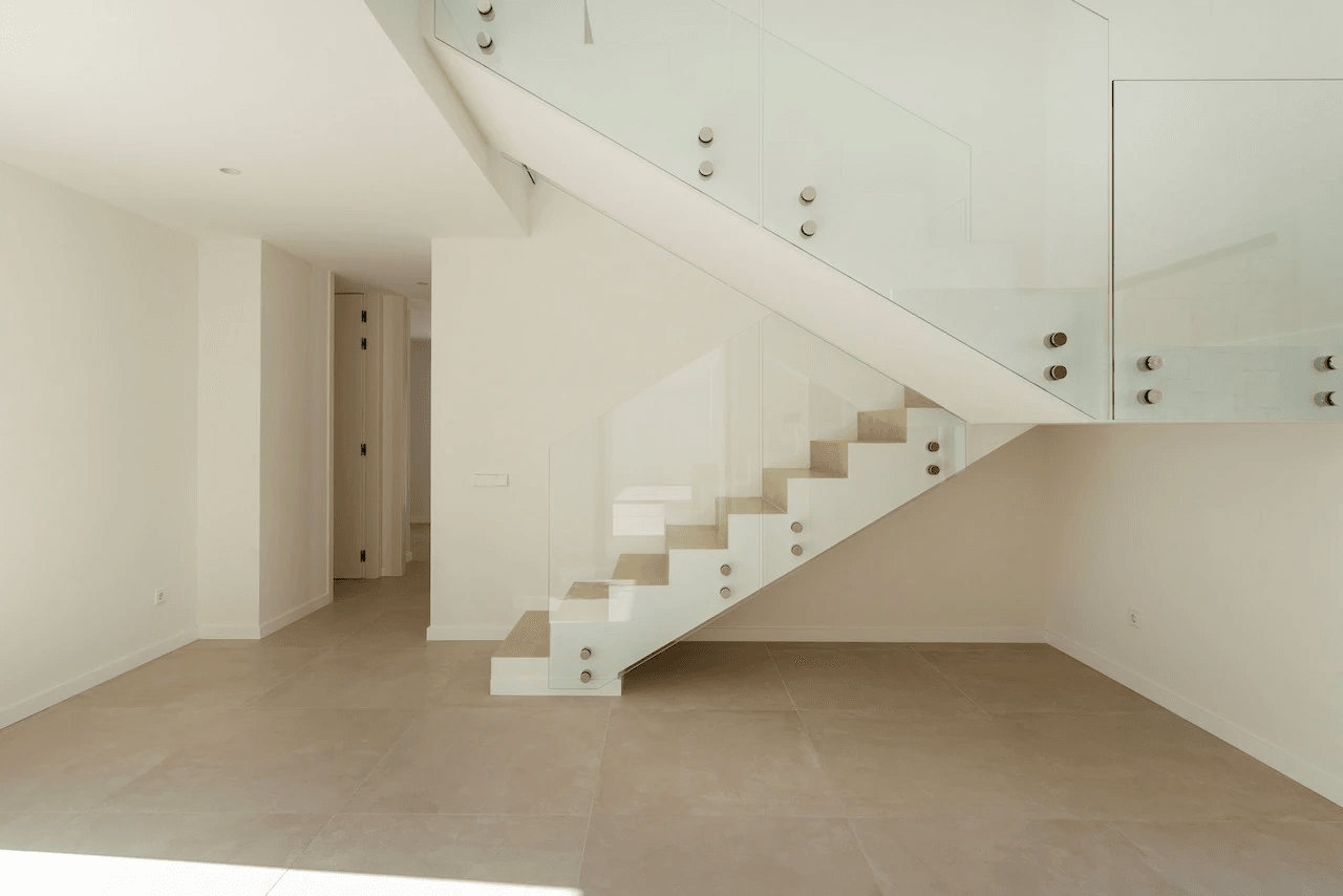 Villas te verkoop in Moraira