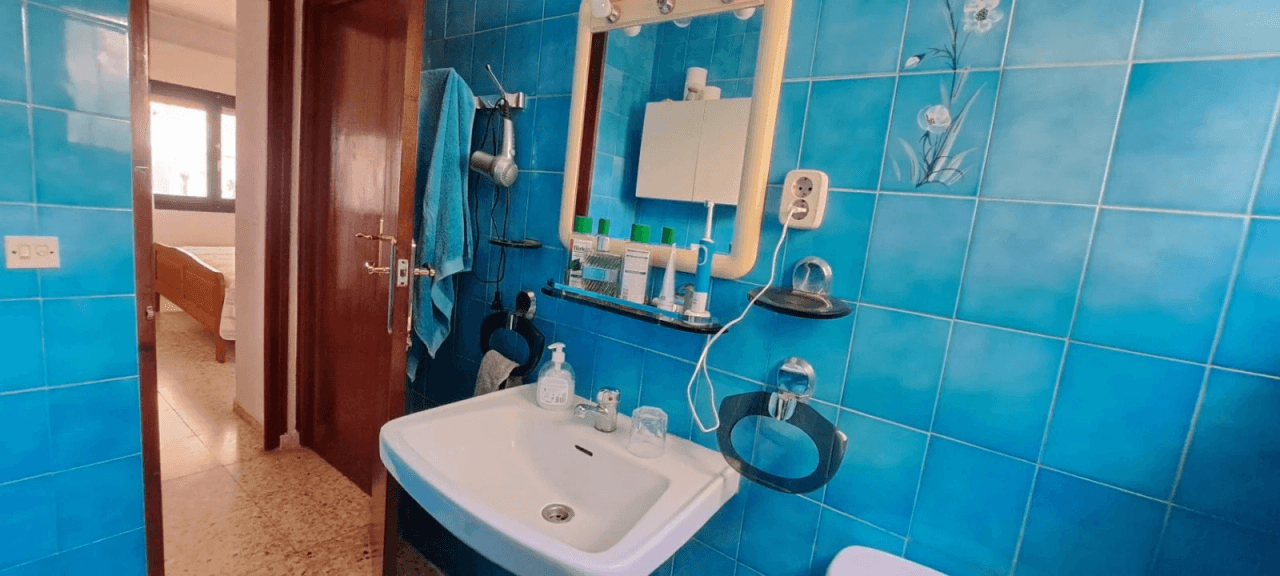 Villas à la vente à Benissa