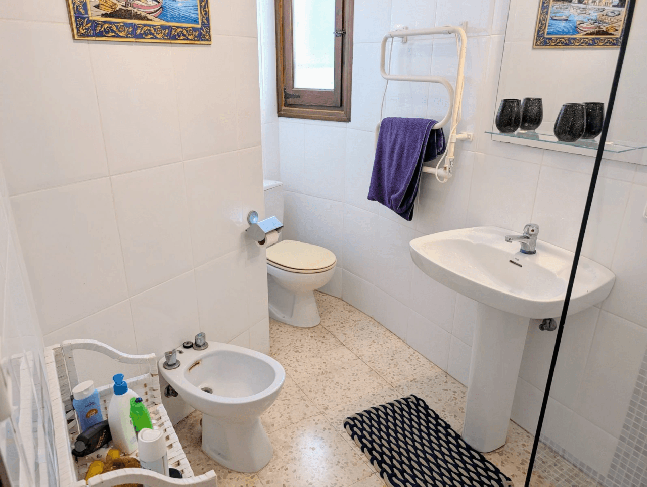 Villas en venta en Moraira