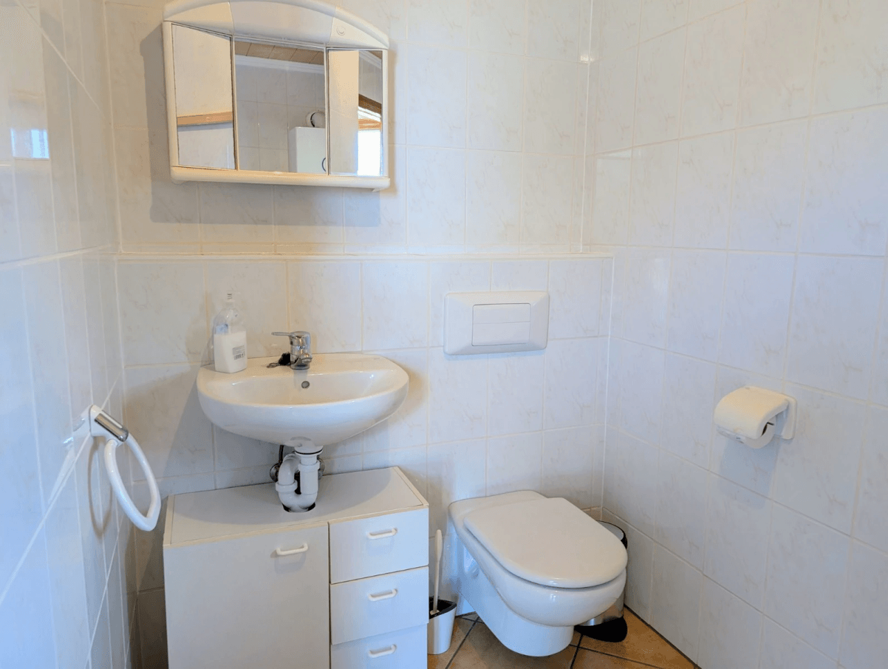 Villas en venta en Benitachell