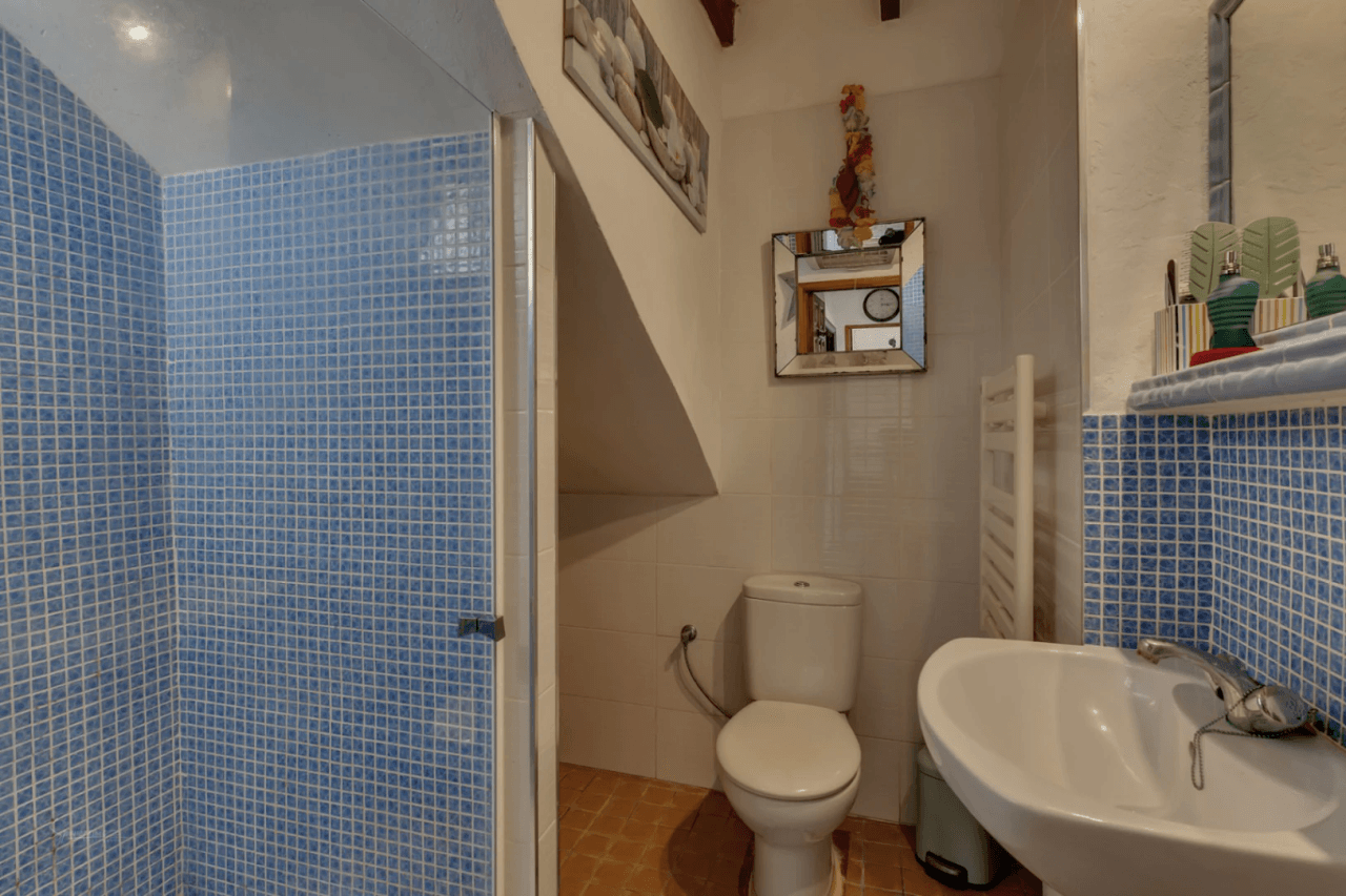 Country Houses - Fincas en venta en Teulada