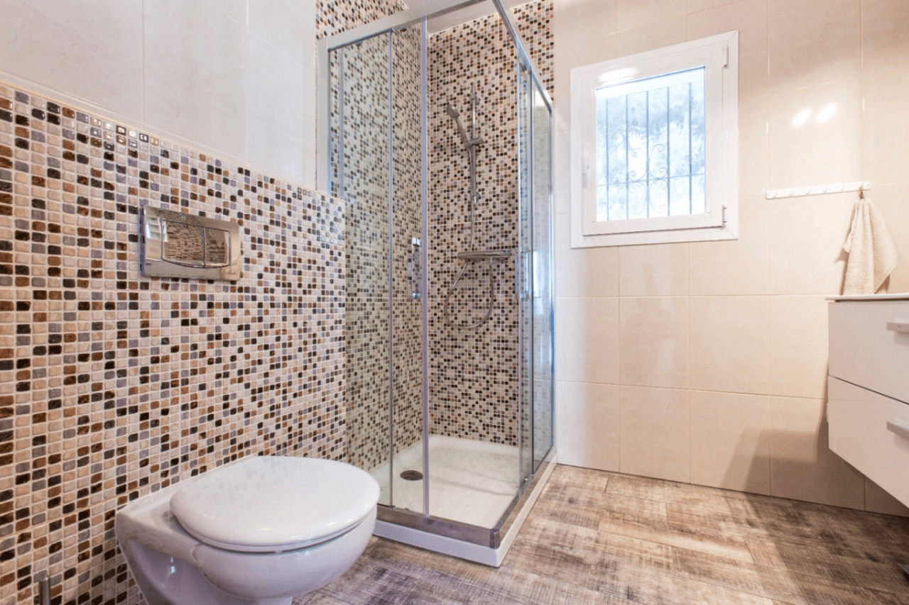 Villas à la vente à Calpe