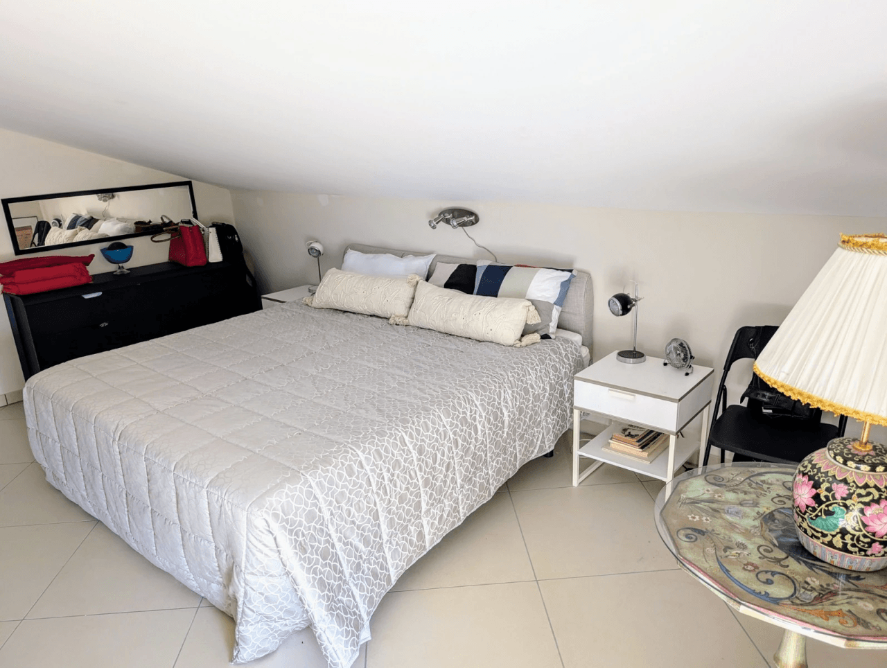 Villas en venta en Moraira