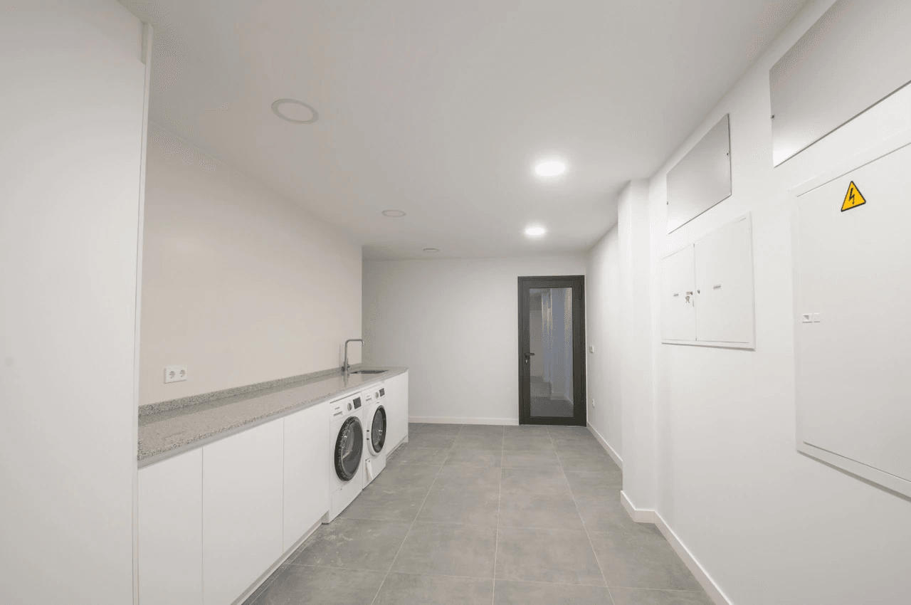 Villas en venta en Moraira
