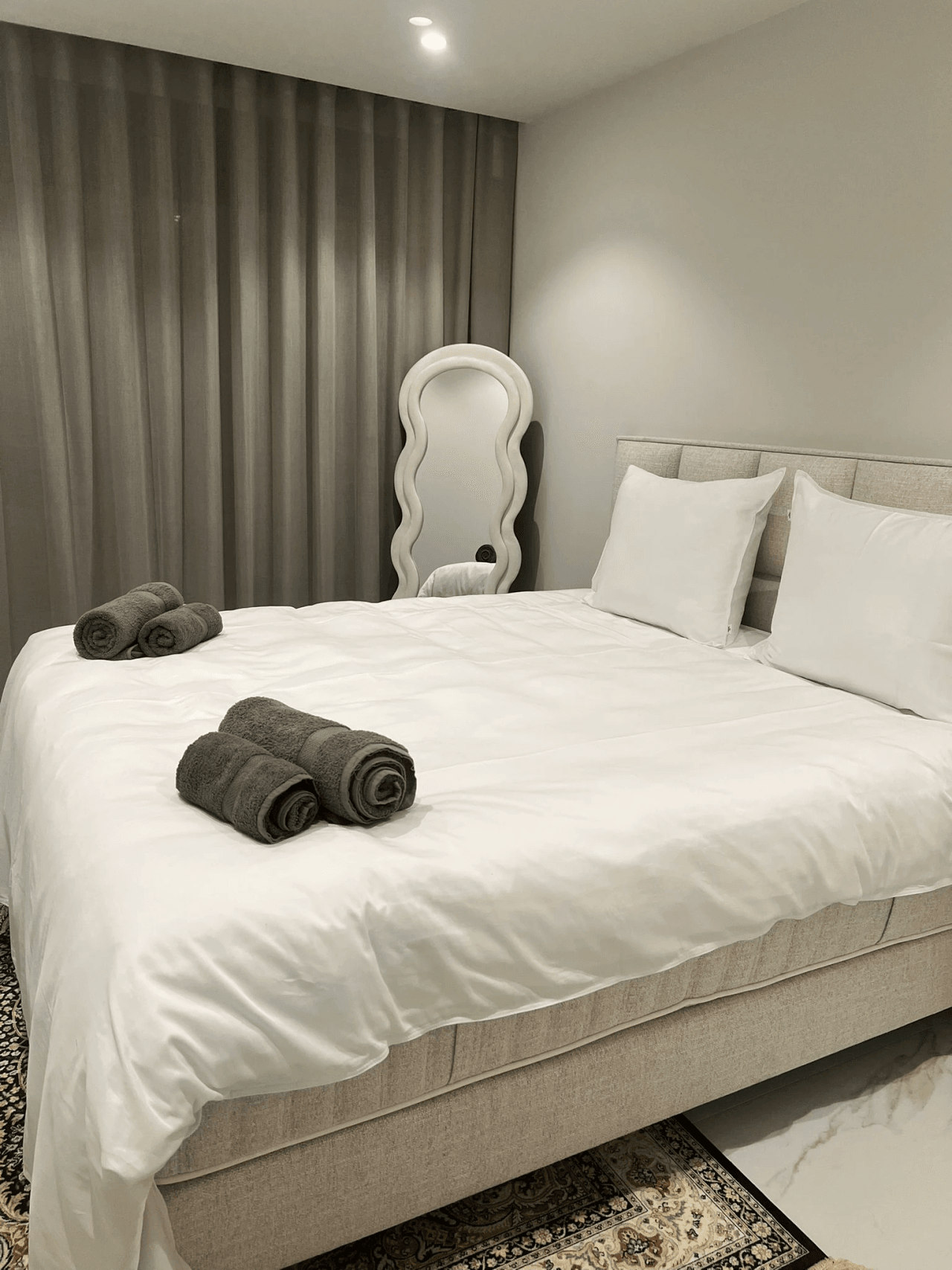 Apartments - Flats en venta en Javea