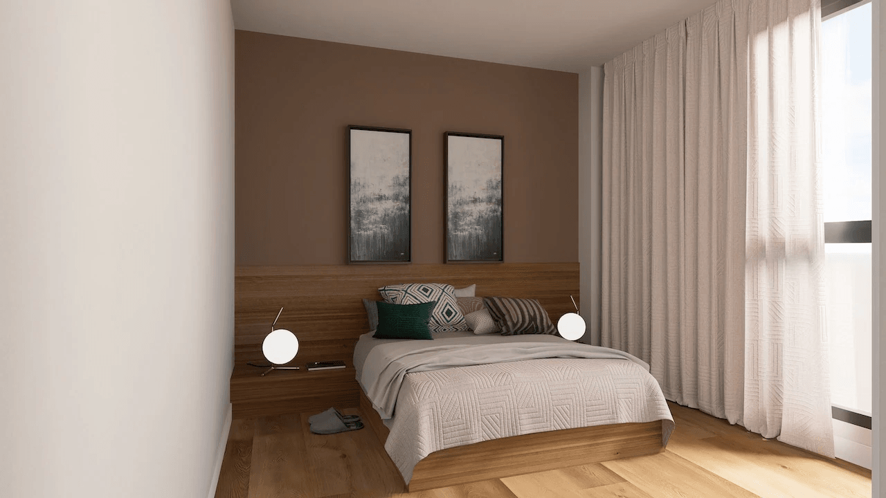 Apartments - Flats à la vente à Javea