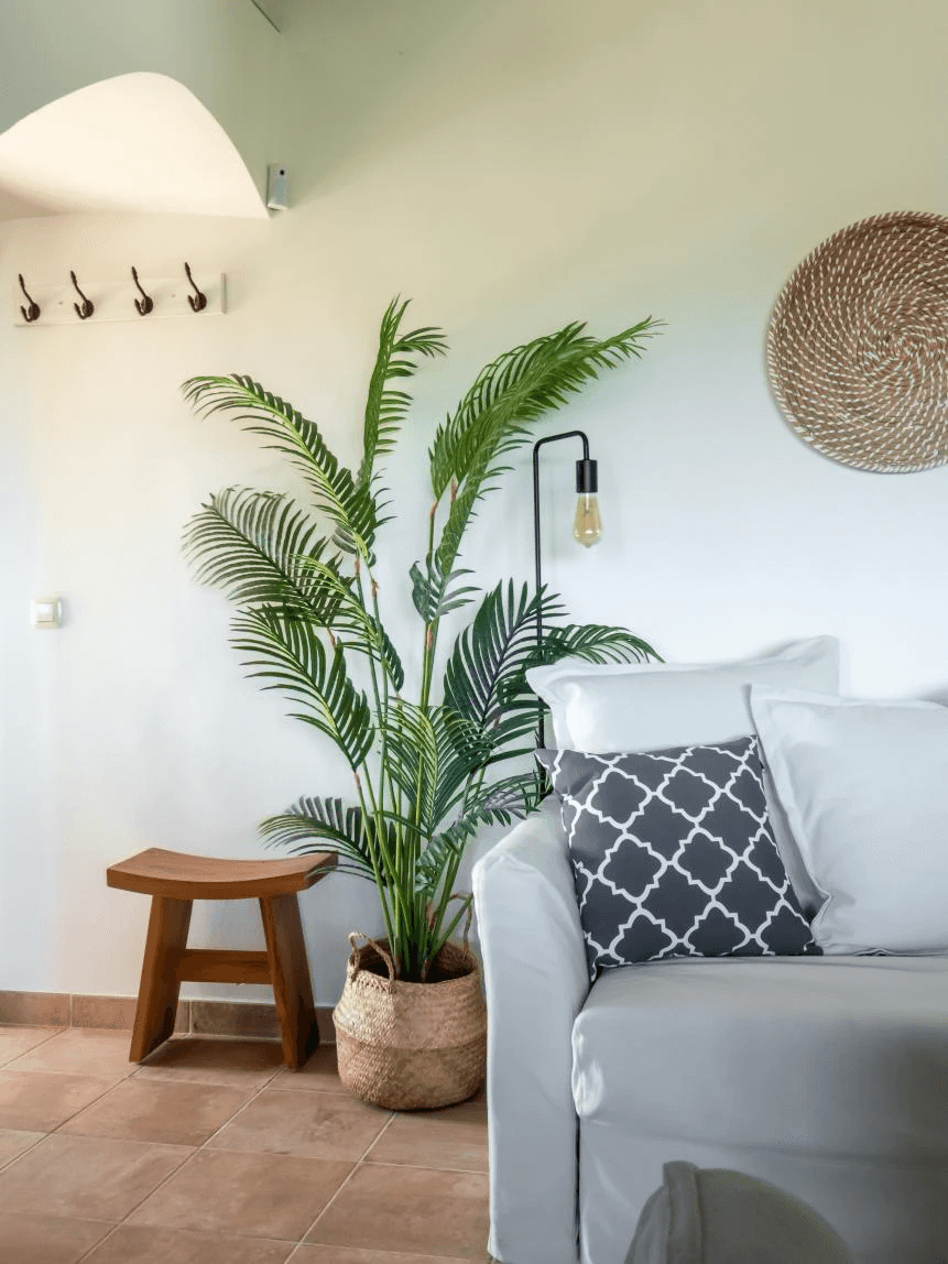 Country Houses - Fincas en venta en Benissa