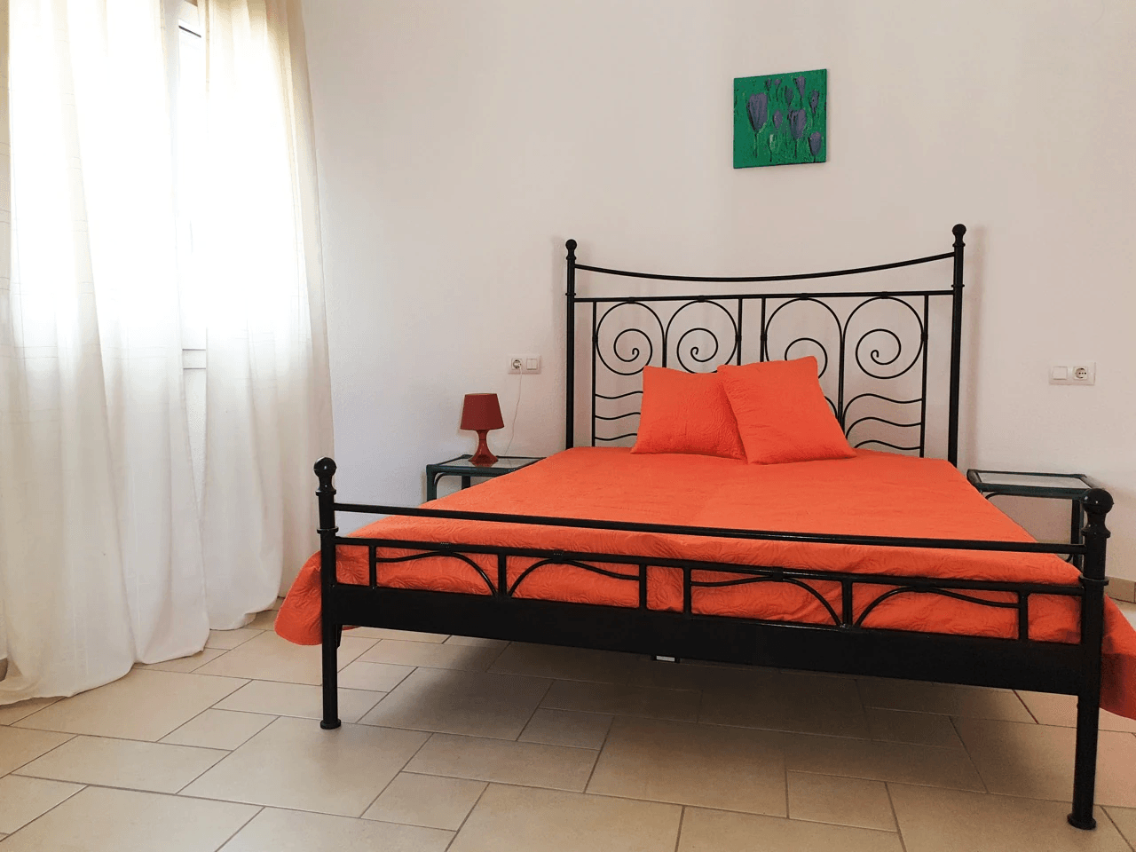 Villas à la vente à Javea