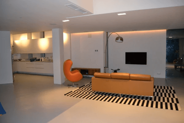 Villas en venta en Javea