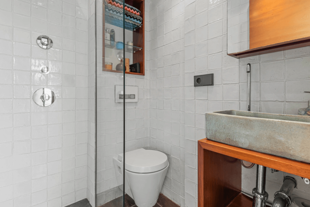 Apartments - Flats en venta en Moraira