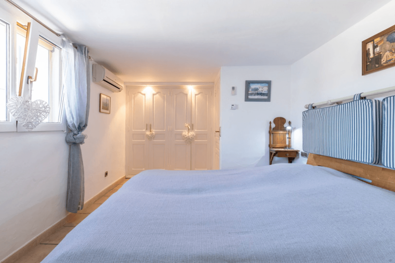 Country Houses - Fincas en venta en Teulada