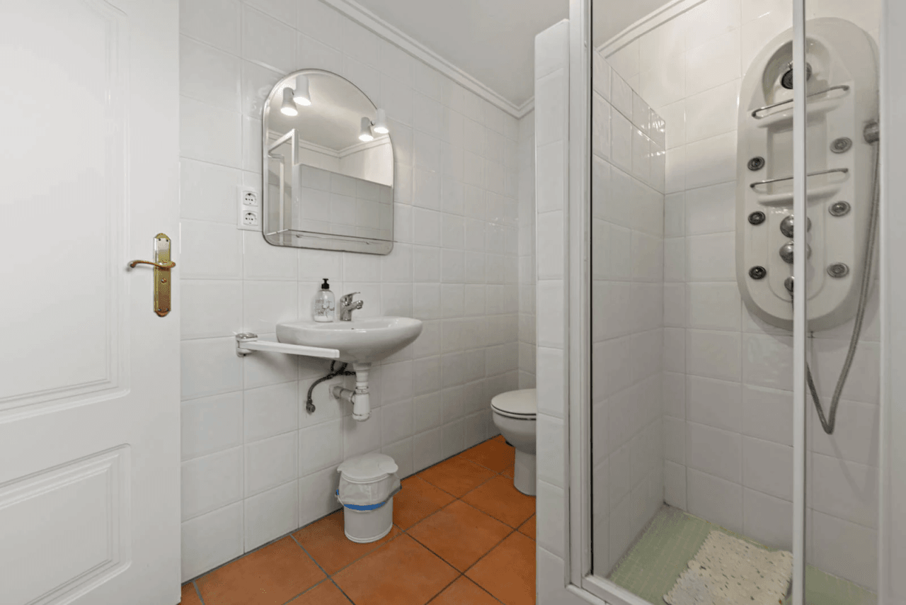 Villas en venta en Benitachell