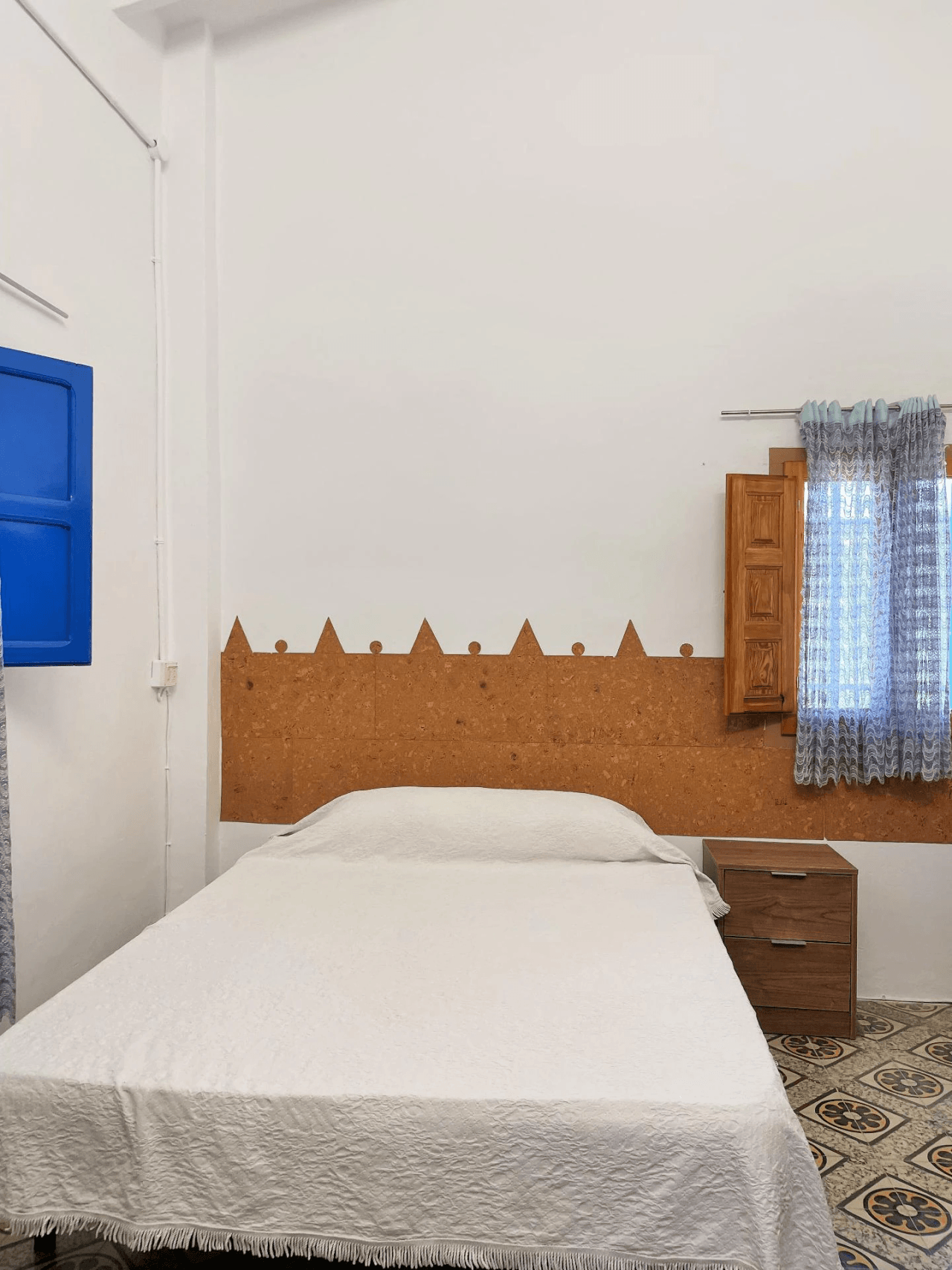 Country Houses - Fincas en venta en Benissa