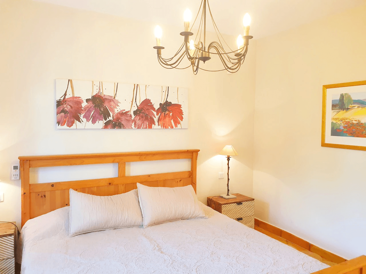 Villas à la vente à Moraira