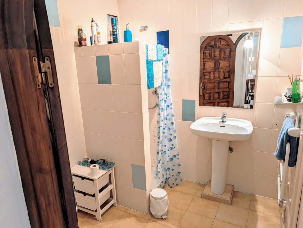 Villas en venta en Moraira