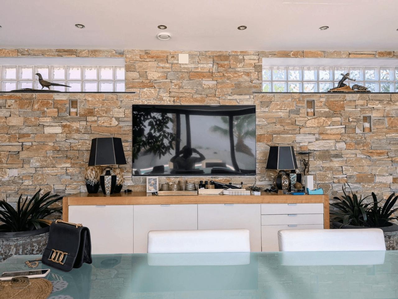 Villas en venta en Calpe