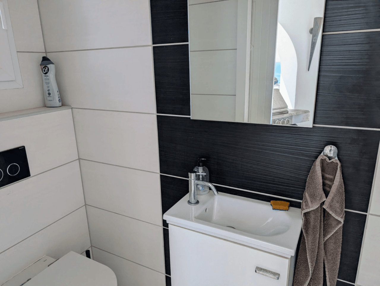 Villas en venta en Moraira