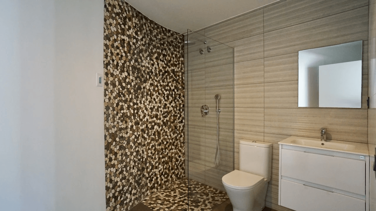 Villas en venta en Moraira