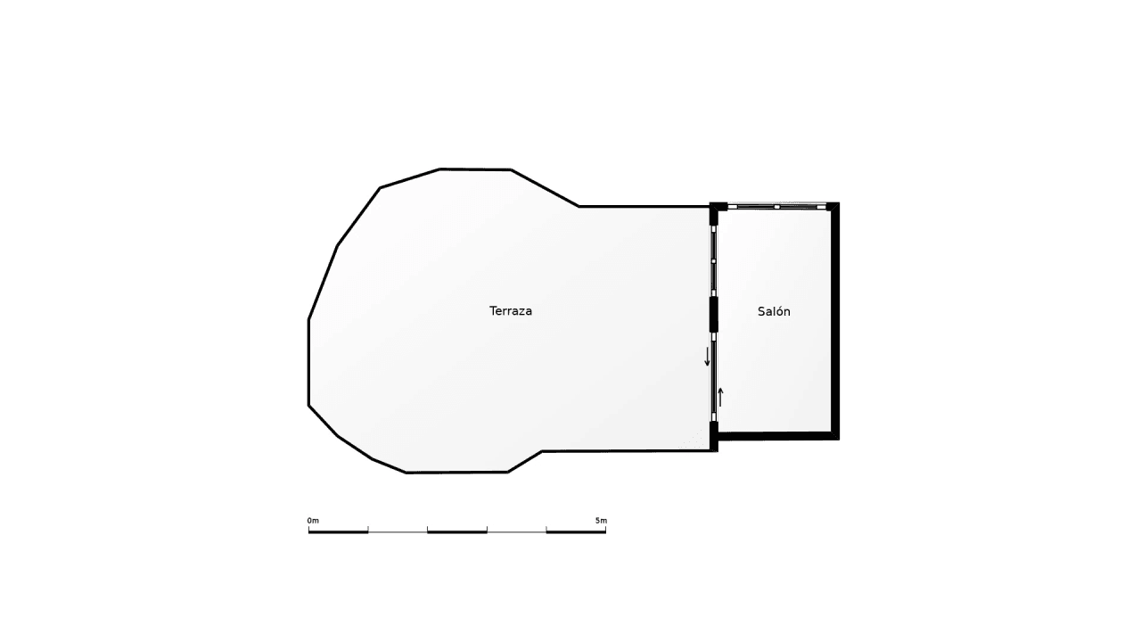 Villas for sale in Benissa