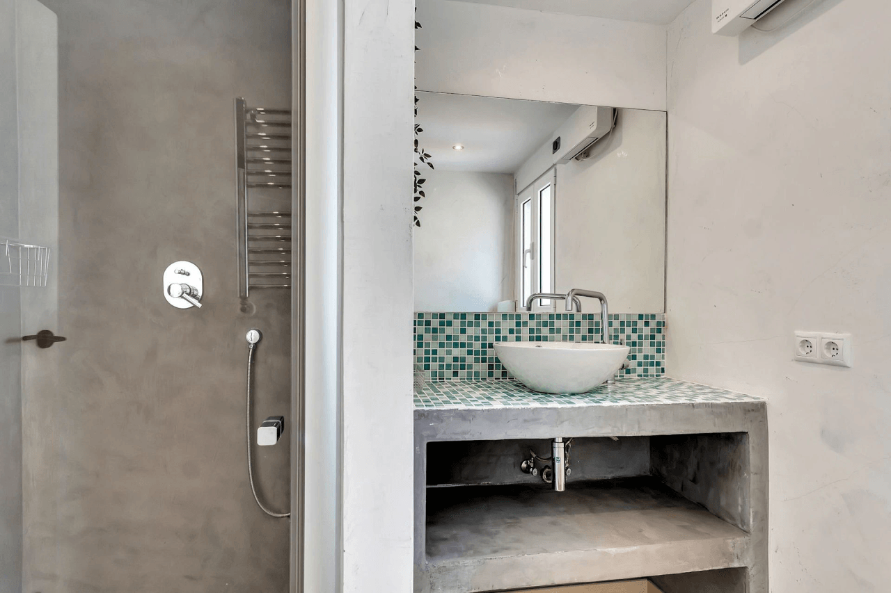 Villas en venta en Benissa