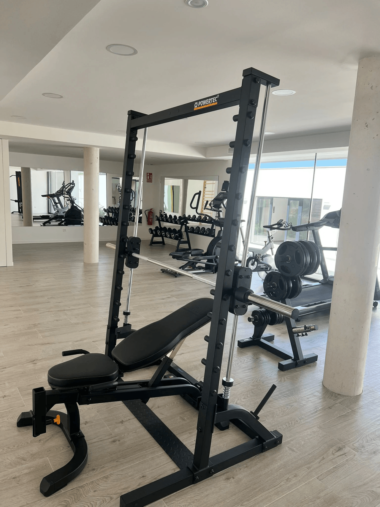 Apartments - Flats en venta en Javea