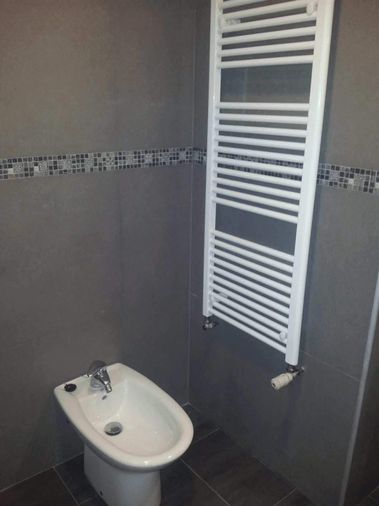 Villas en venta en Benitachell