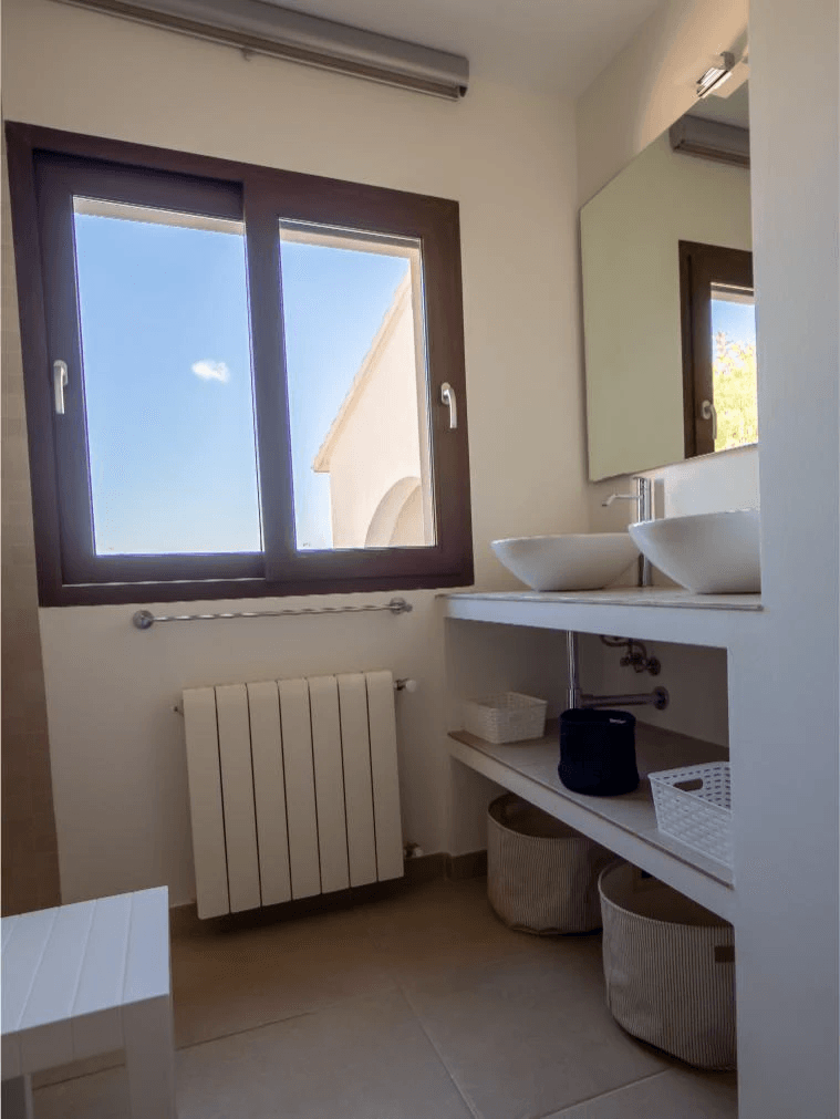 Country Houses - Fincas en venta en Benissa