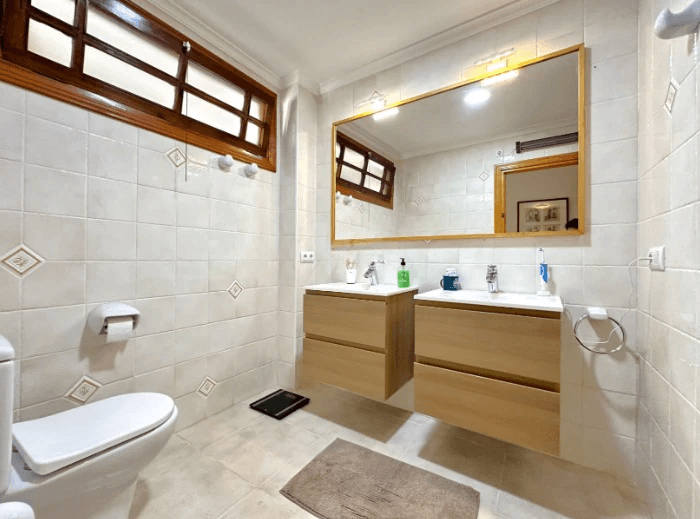 Villas en venta en Teulada