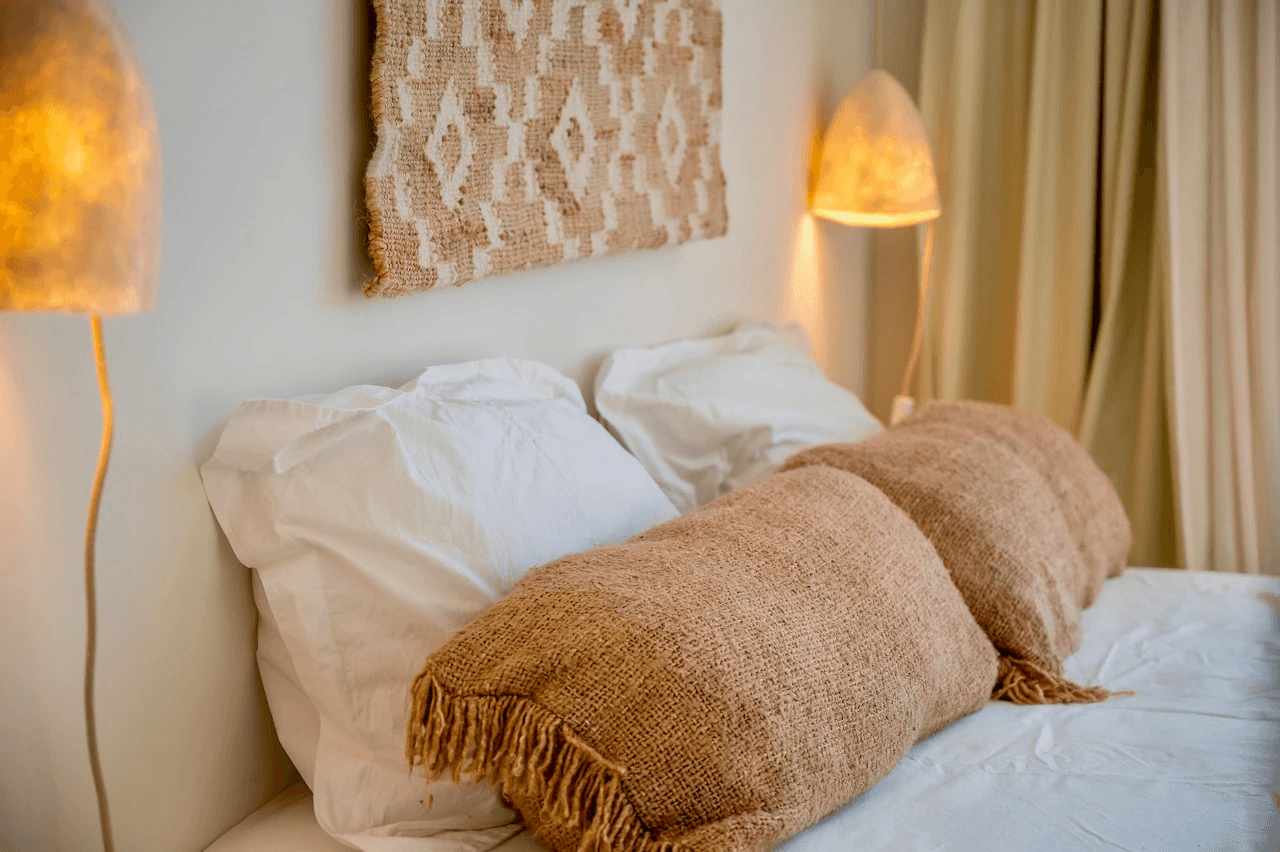 Country Houses - Fincas en venta en Benitachell