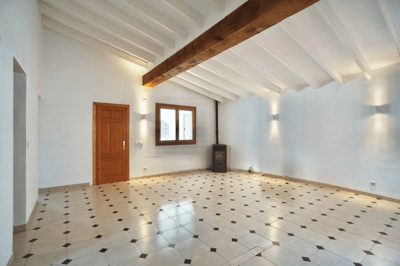 Villas zum verkauf in Benissa