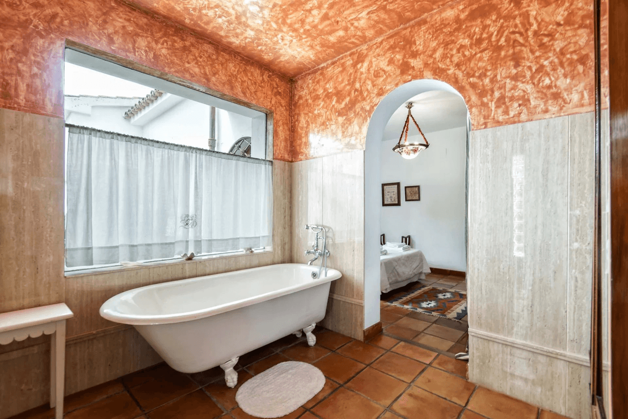 Villa for sale in Teulada