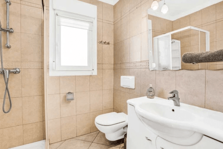 Villas à la vente à Calpe