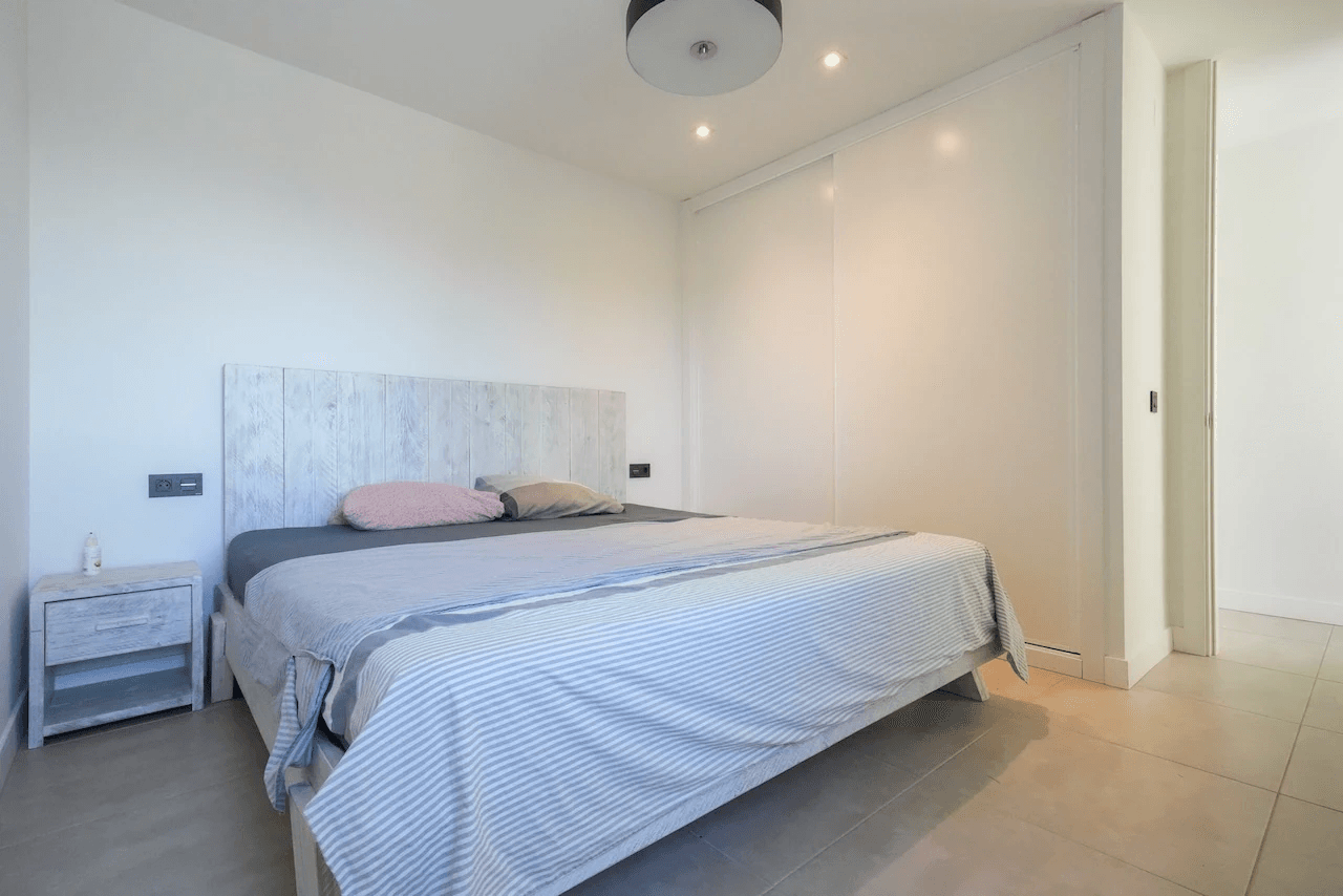 Villas en venta en Benissa