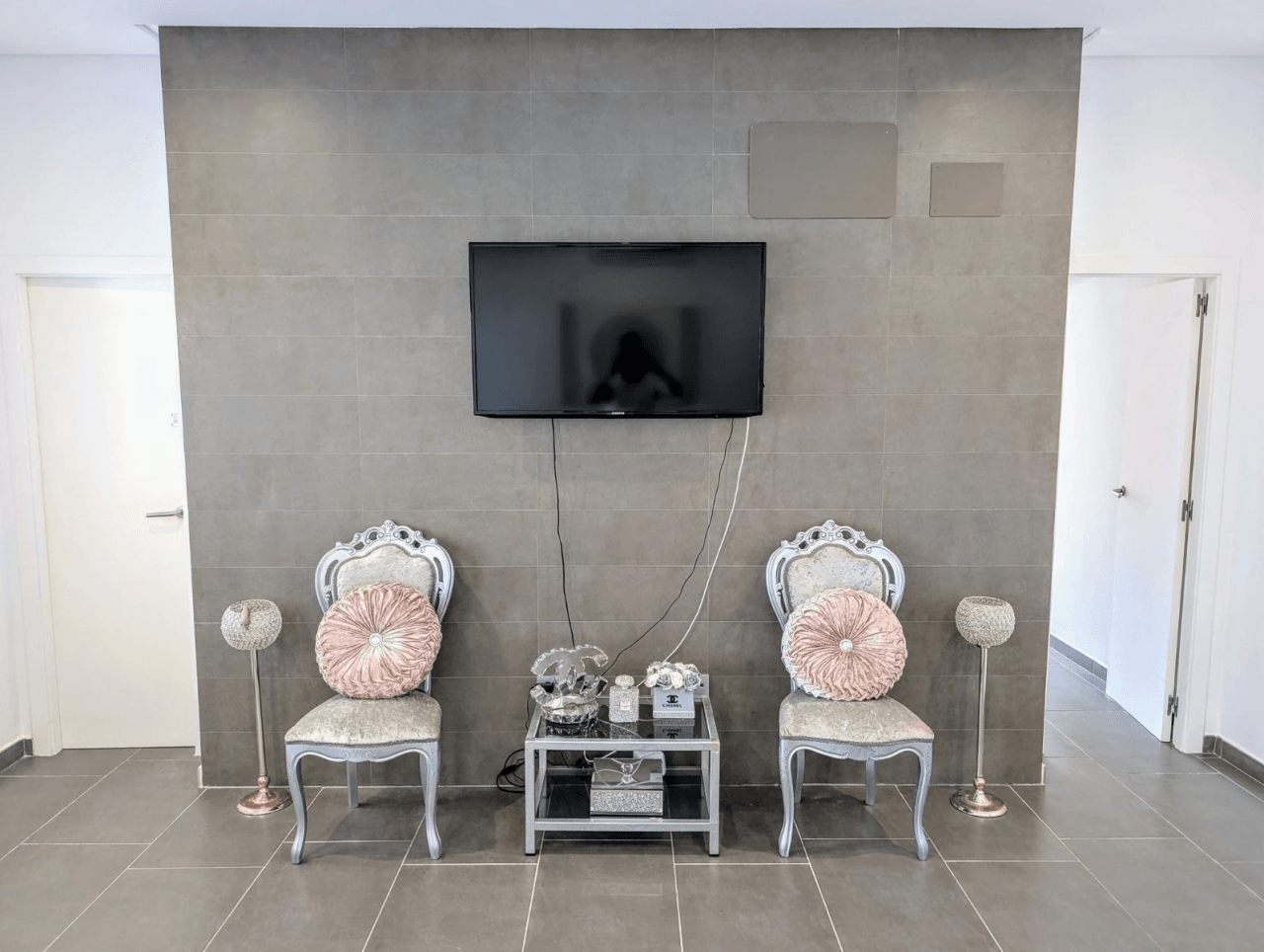 Villas en venta en Javea