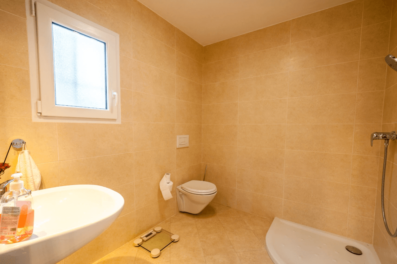 Villas en venta en Moraira