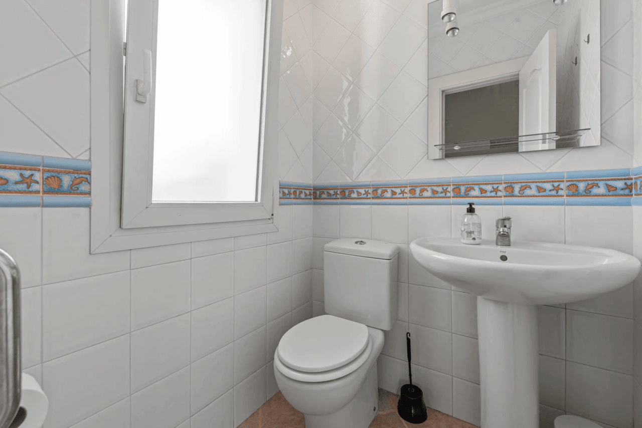 Villas en venta en Benitachell