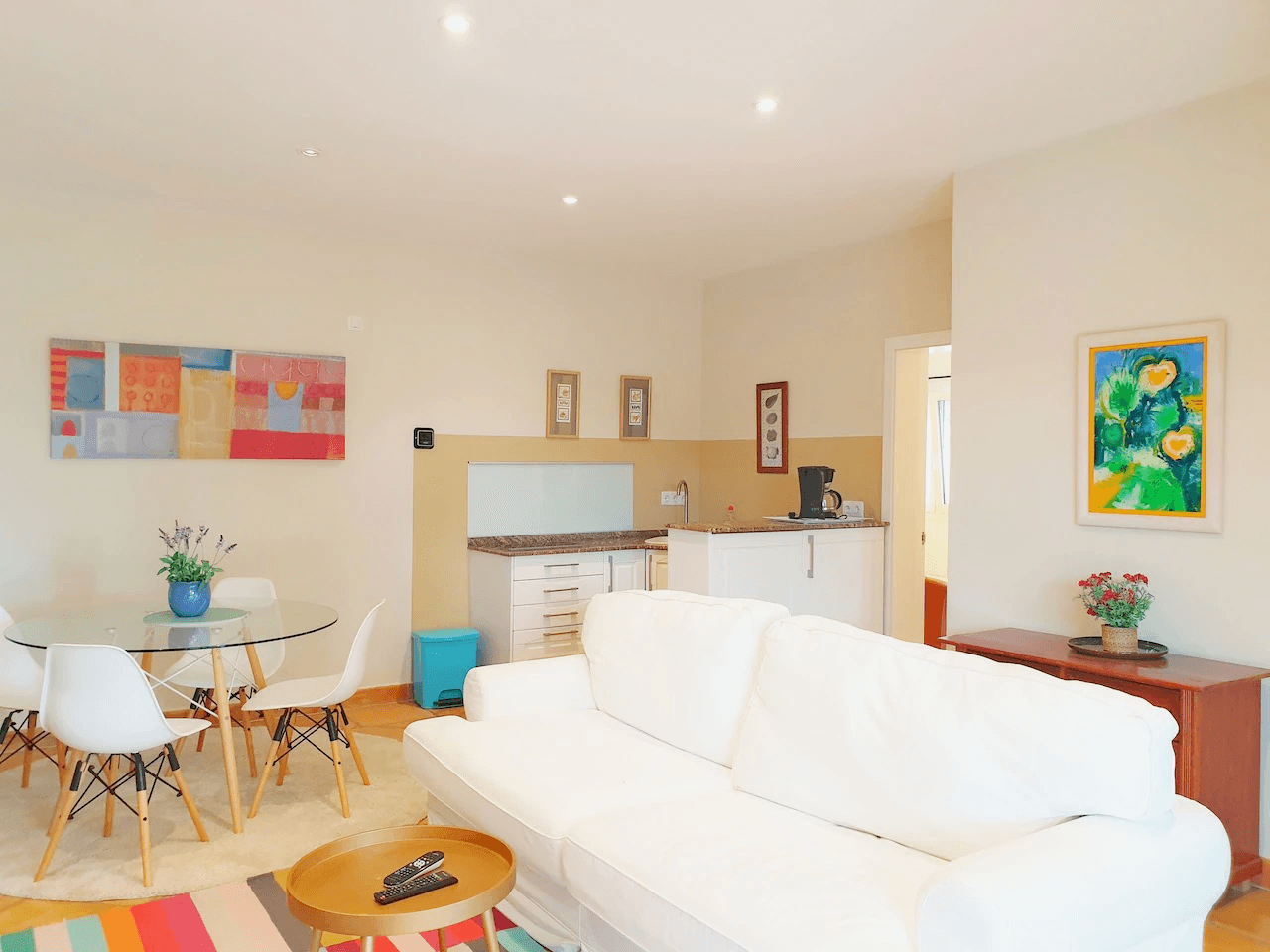 Villas à la vente à Moraira