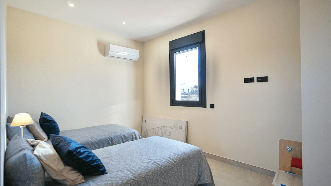 Country Houses - Fincas en venta en Benissa