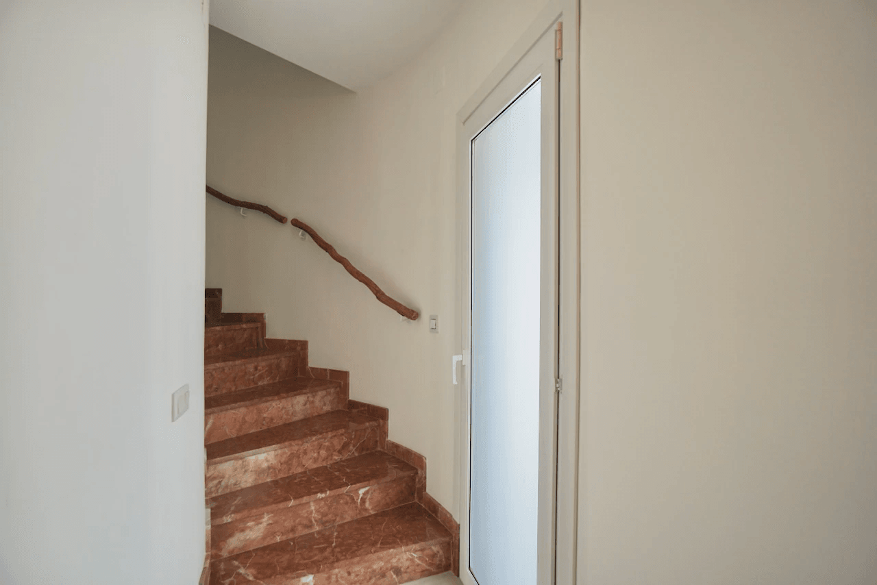 Villas en venta en Moraira