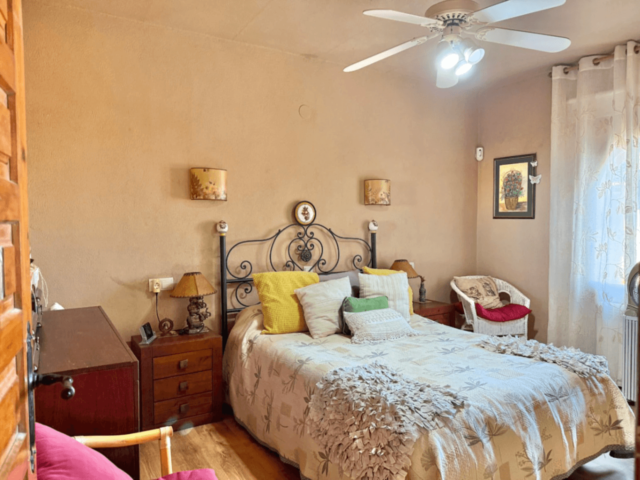 Villas en venta en Benitachell