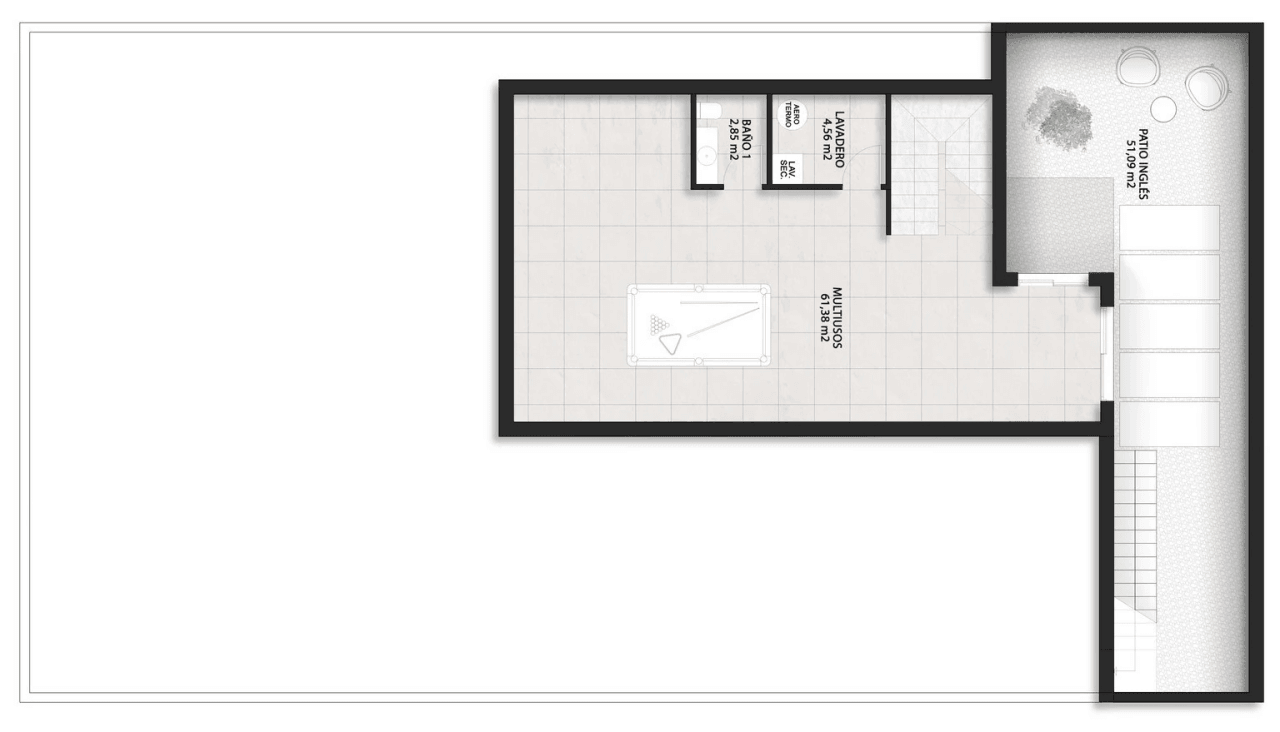 Villas à la vente à Finestrat