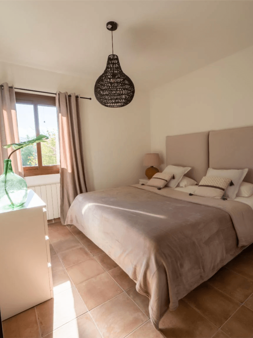 Country Houses - Fincas en venta en Benissa