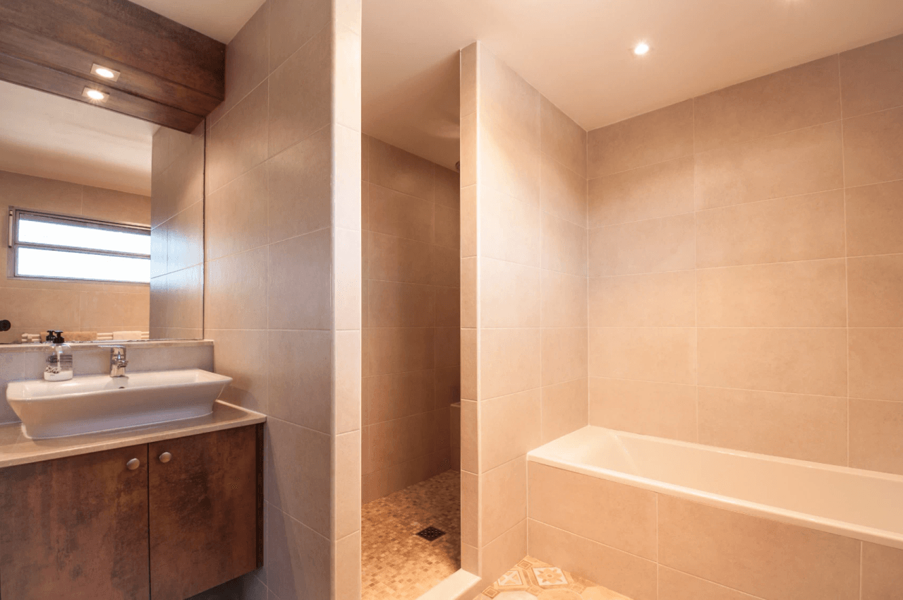 Villas en venta en Moraira
