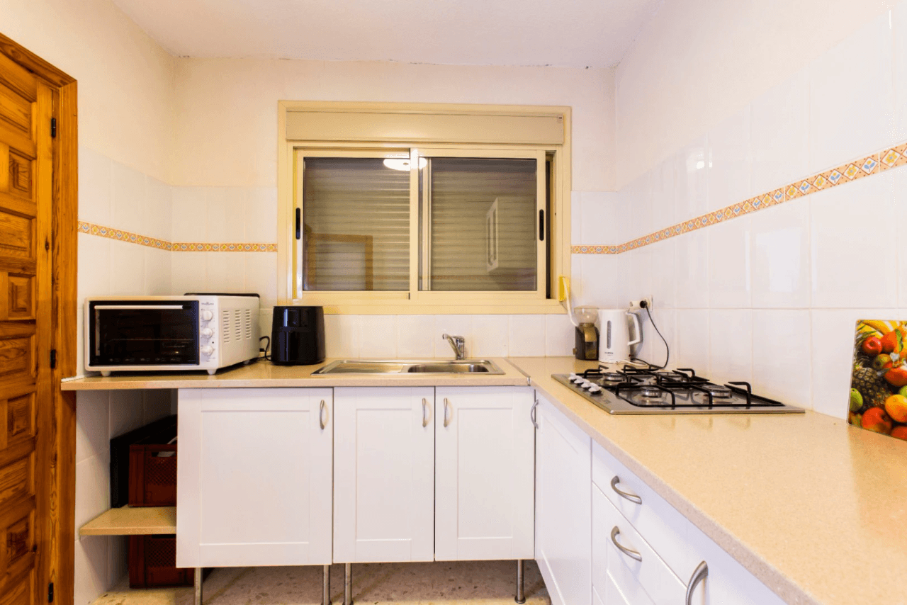 Villas à la vente à Calpe