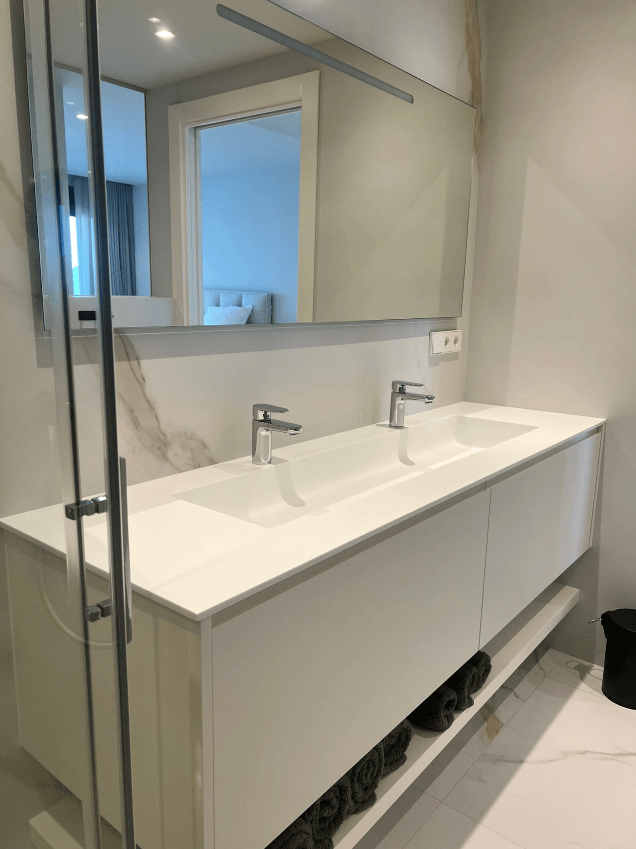 Apartments - Flats en venta en Javea