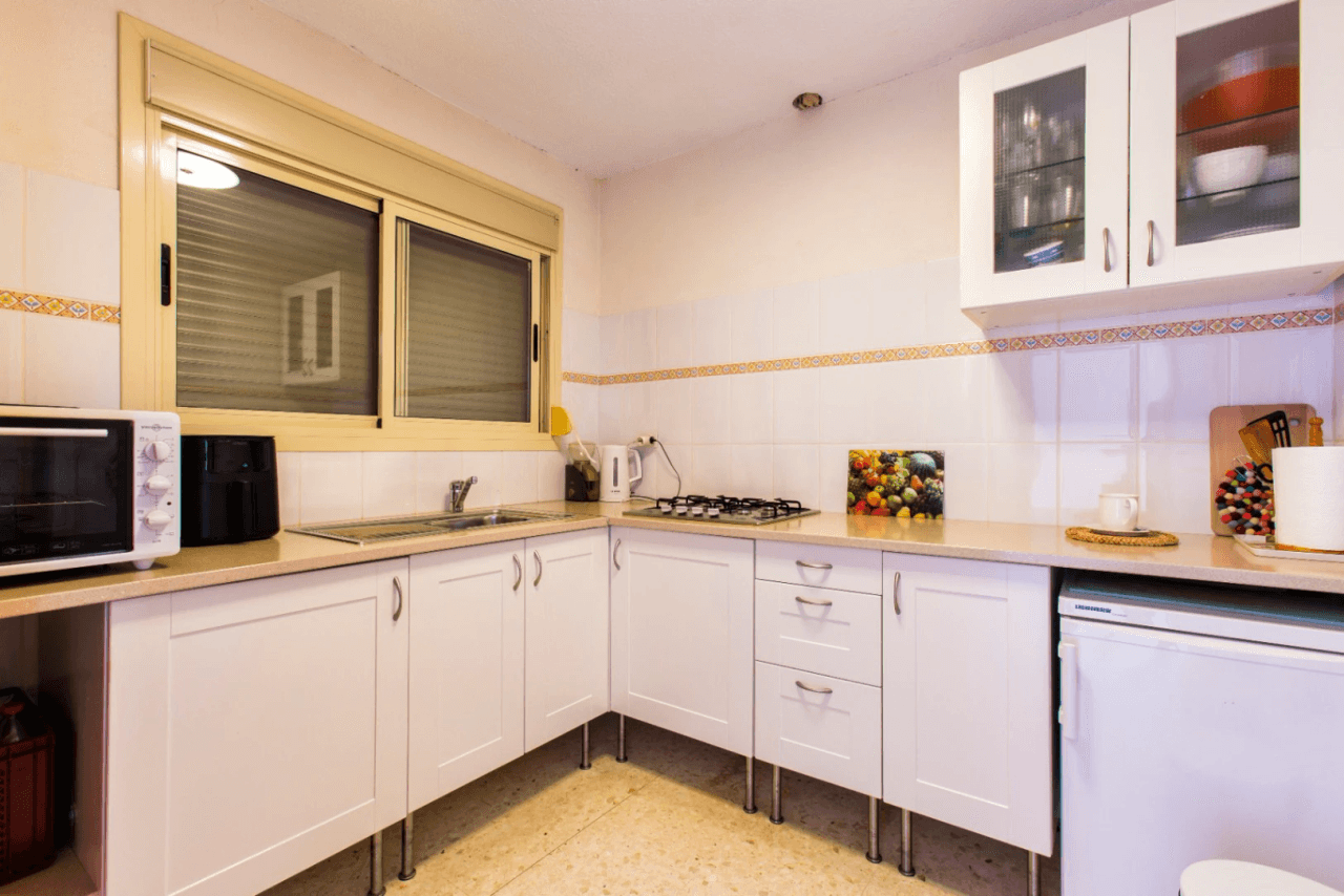 Villas à la vente à Calpe